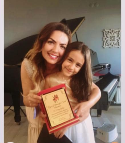 Plaket Alan Öğrencimiz